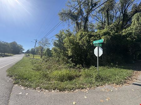 Preview of Other space for Sale at Airport Rd