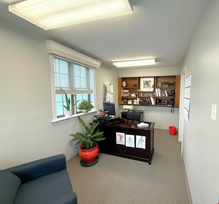 1552 Mcdaniel Dr