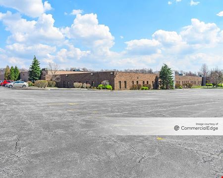 Preview of commercial space at 30500 Bruce Industrial Pkwy
