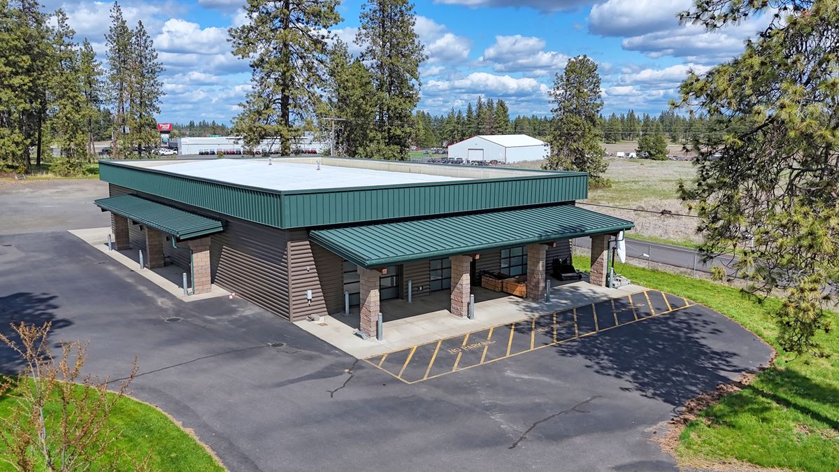 Upper Columbia Conference of Seventh-Day Adventists
