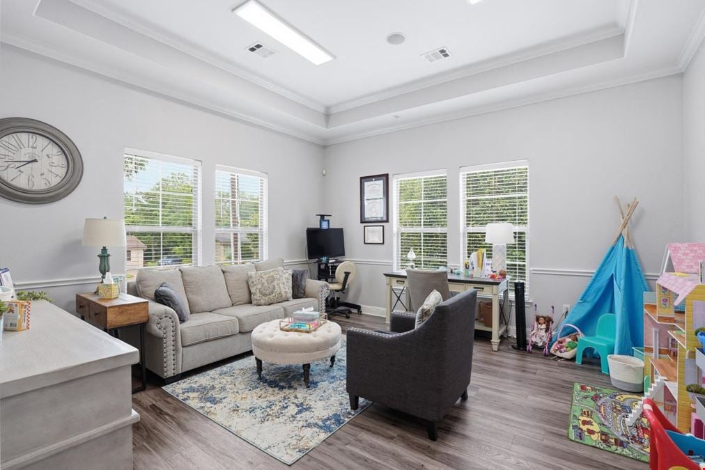 5005 Thompson Terrace