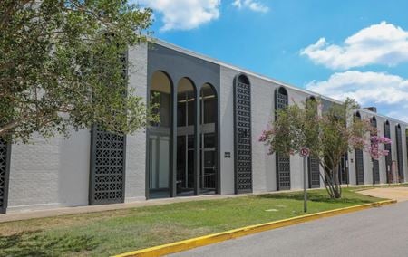 Preview of Office space for Sale at 2121 North Causeway Boulevard