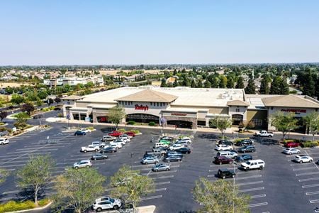 Preview of Retail space for Rent at 2400 Sand Creek Rd