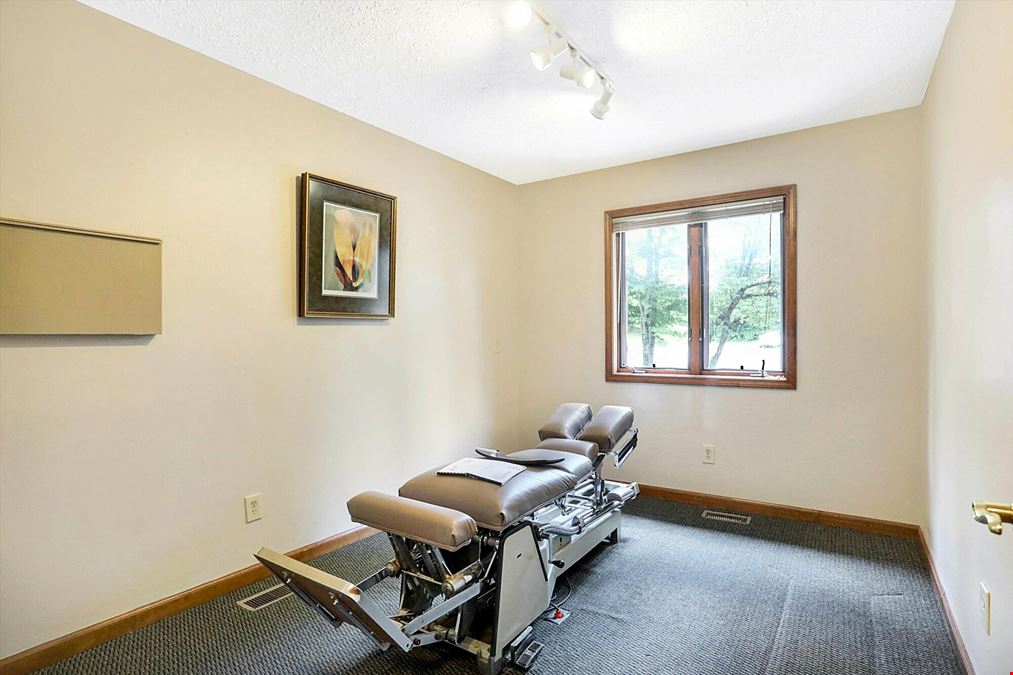 Bright Chiropractic