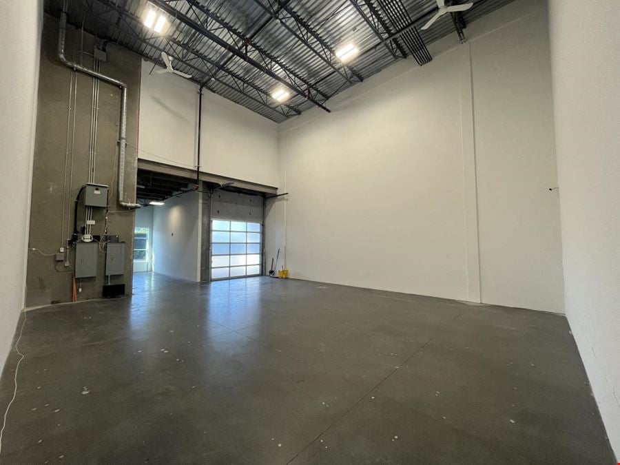 #115 - 8300 92 Street