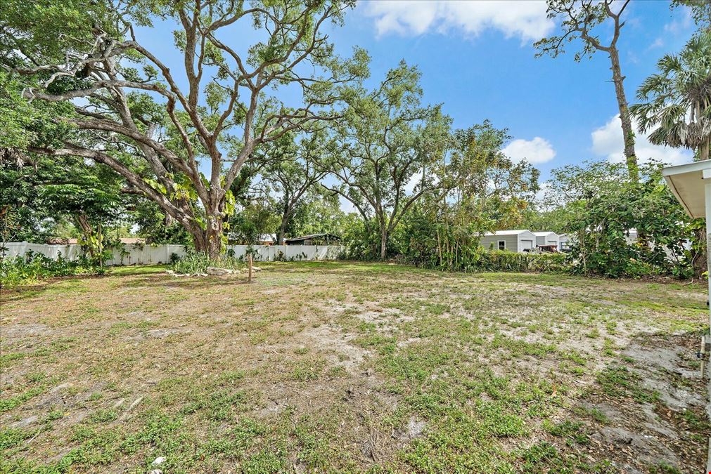2503 53rd Ave W