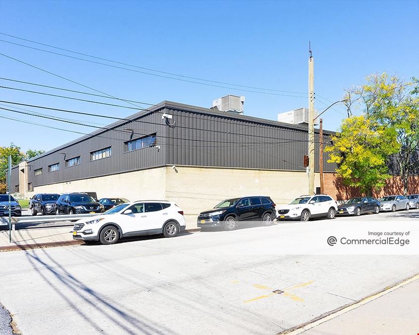 48-11 20th Avenue