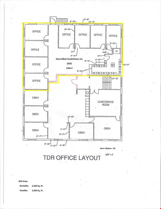 12640 W Cedar Dr