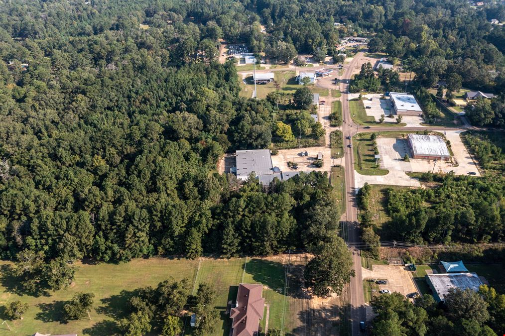 Terry Rd Commercial Property For Sale