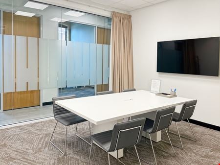 Preview of Coworking space for Rent at 30 Powerhouse Street #101