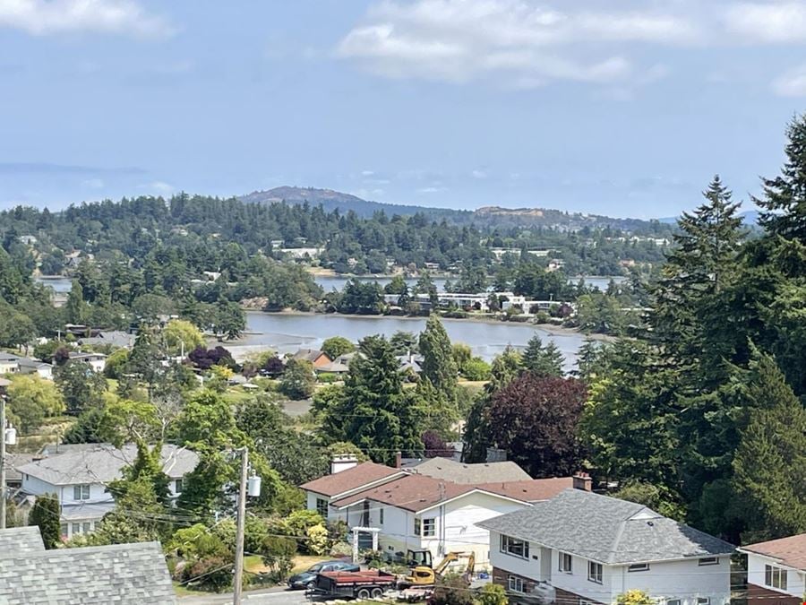 244 Island Highway