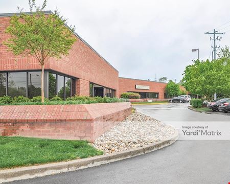 Preview of Office space for Rent at 441 Donelson Pike