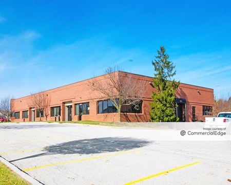 Preview of Office space for Rent at 24 Northbrook Lane