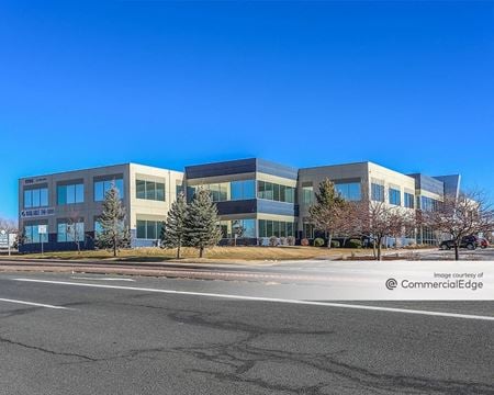 Preview of Office space for Rent at 1795 Jet Wing Drive