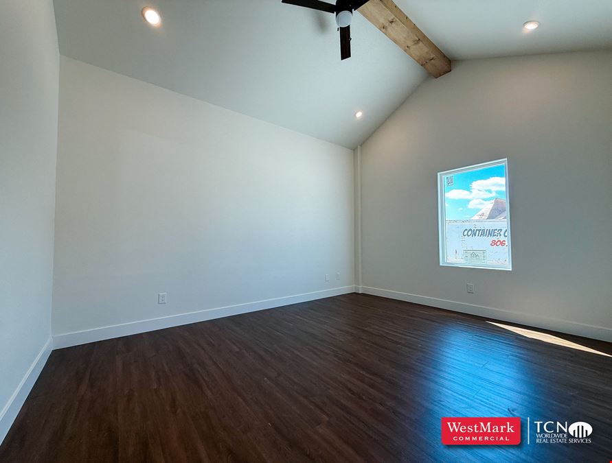 11417 County Road 2220