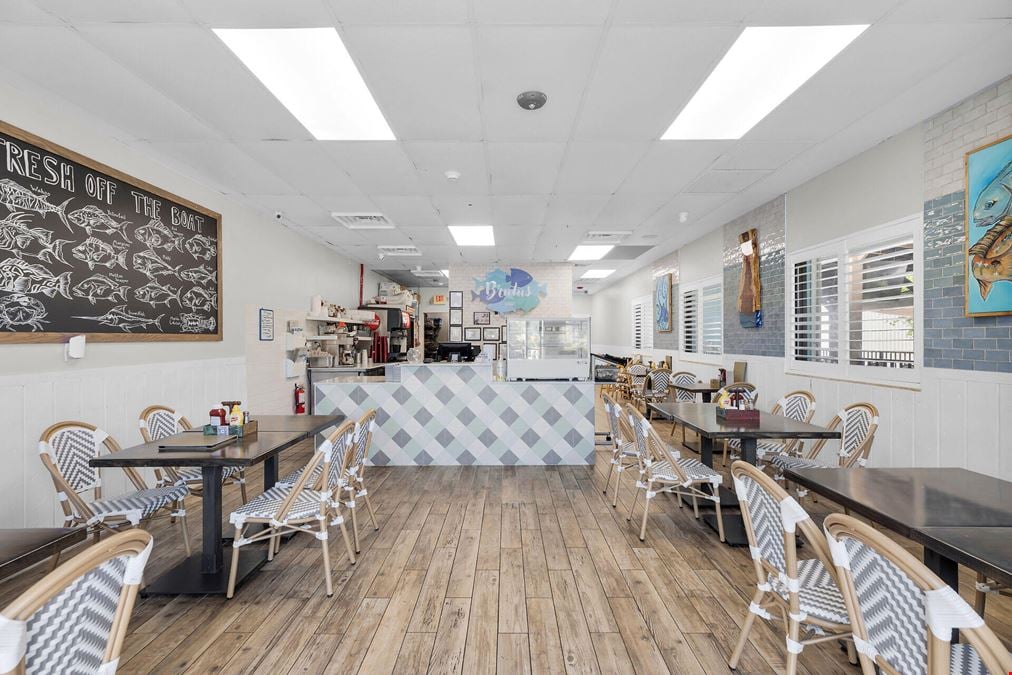 6950 Overseas Hwy
