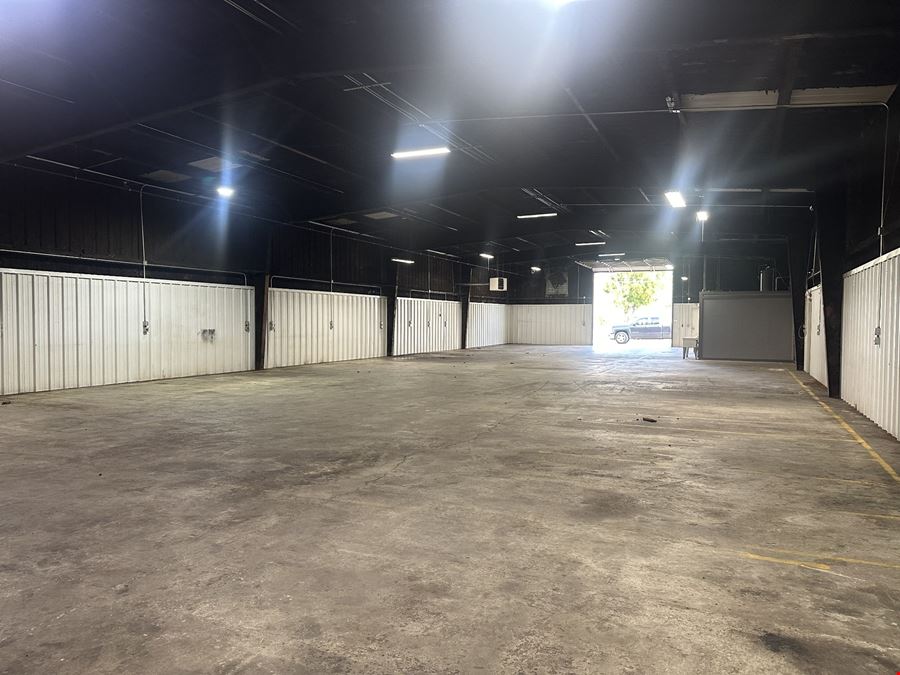 1105 Buffalo Rd