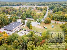 Powersports Dealer - Regional Recognition