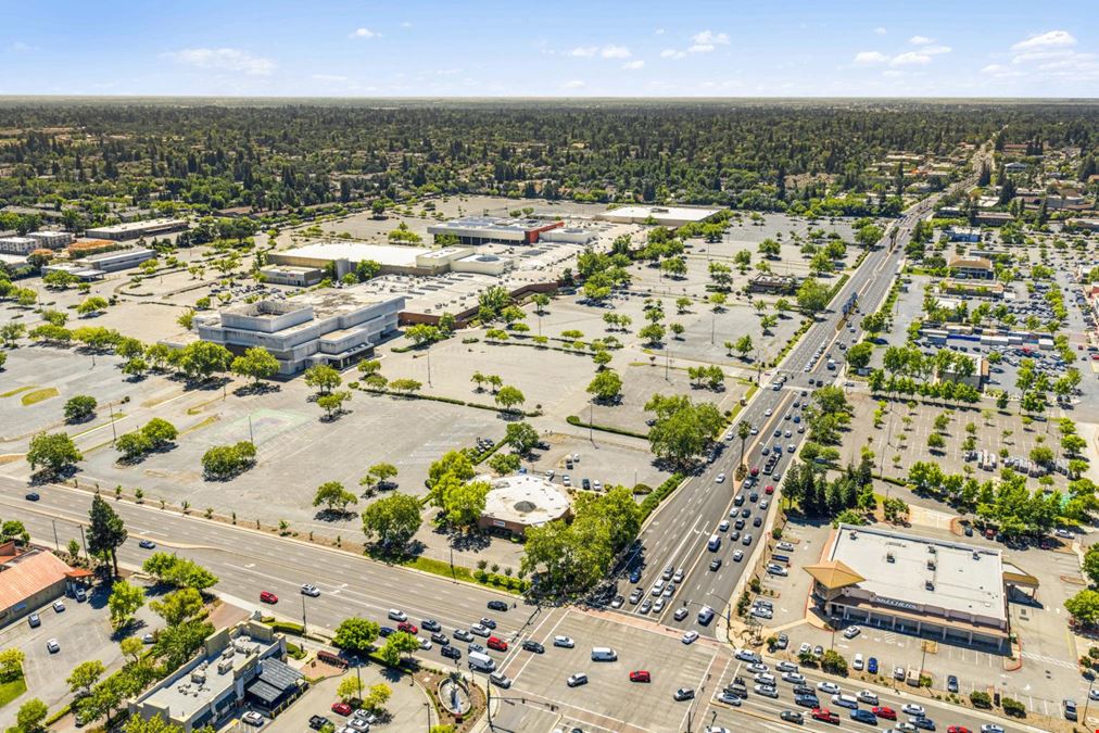 US BANK Drive Thru | 10 Year Term | ABS NNN | 4% Annual Rent Growth
