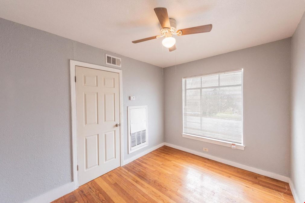 2331 Cincinnati Ave