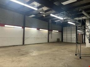 370 E. Prairie St. Suite 10