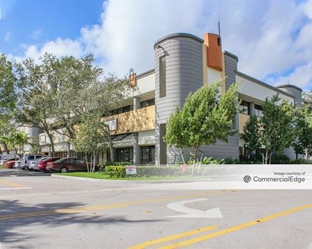 Preview of Office space for Rent at 600 Fairway Drive
