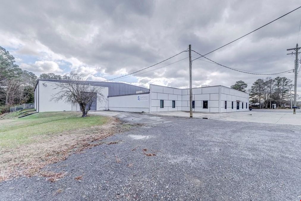 3239 S Dixie Hwy