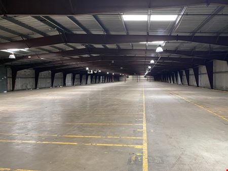 Preview of commercial space at 945 Rice Ave Ext