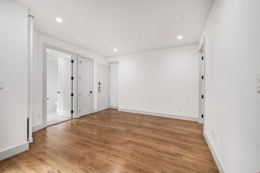 629 East 5th Street