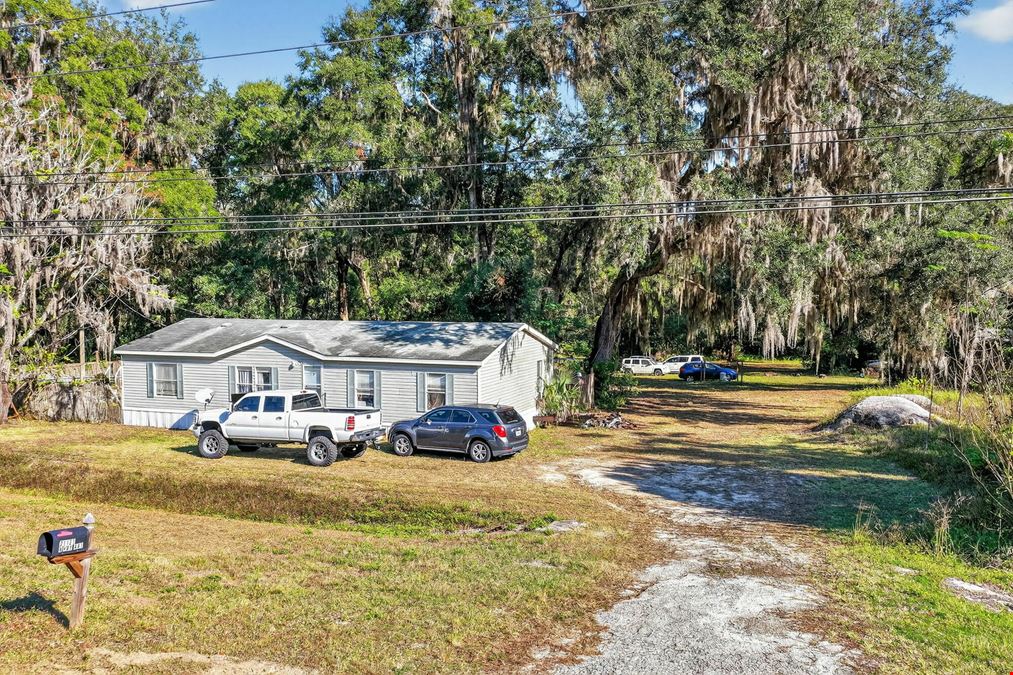 MICANOPY