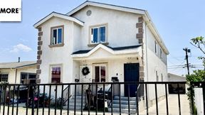9128-9130 Menlo Ave