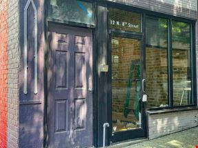 12 N 8th St