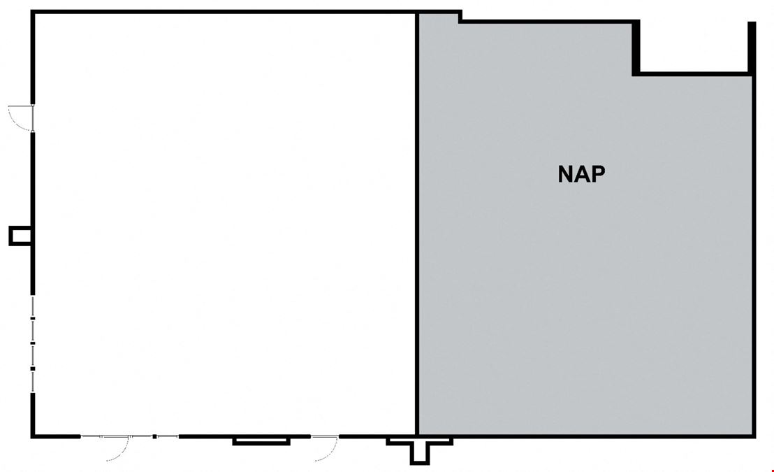 NEC Fort Apache & Maule