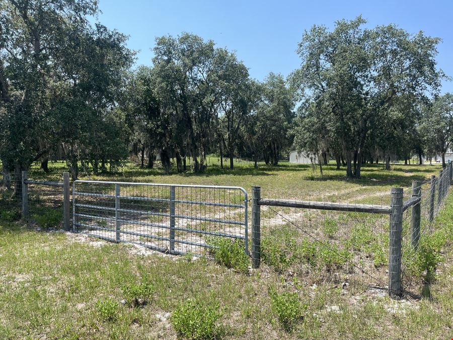 00 Shaw Lake Rd