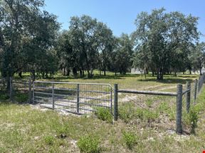 00 Shaw Lake Rd