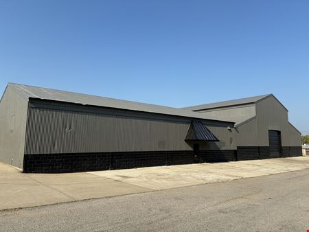 Preview of Industrial space for Sale at 2824 7th Ave N