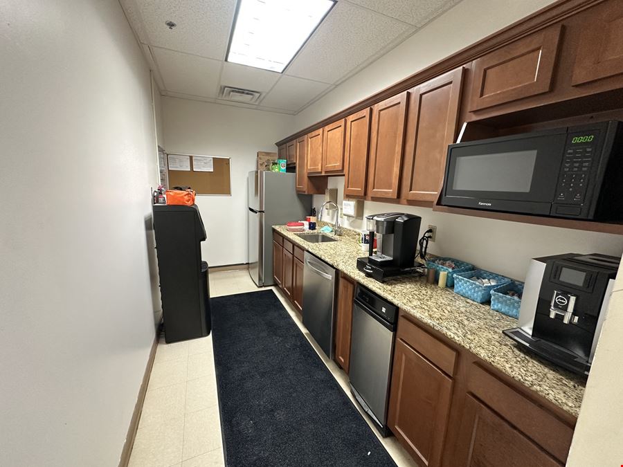 112 Corporate Drive