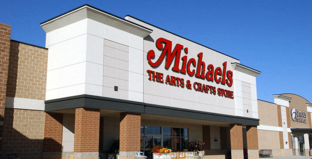 North Aurora Towne Center