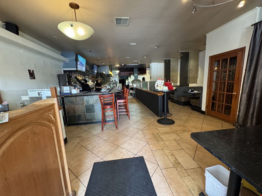 347 Primrose Rd