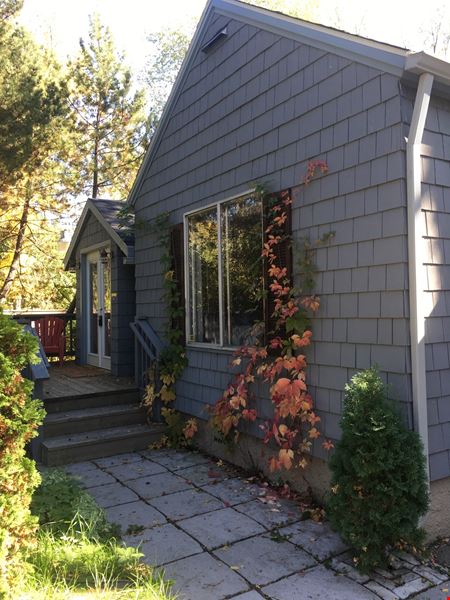 Preview of Commercial space for Sale at 512 Parkhill Drive