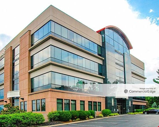 Preview of Office space for Rent at 334 Beechwood Road