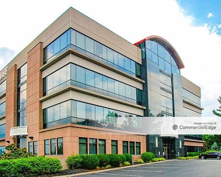 Preview of Office space for Rent at 334 Beechwood Road