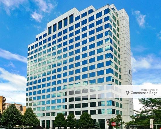 Preview of Office space for Rent at 1 Evertrust Plaza