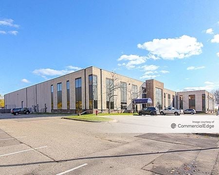 Preview of Office space for Rent at 10701 Hampshire Avenue South