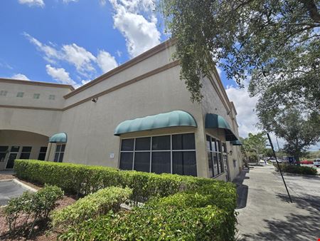 Preview of Industrial space for Sale at 12140 Wiles Rd