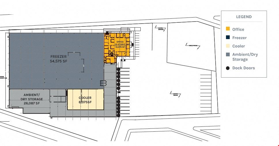 1801 N. 5th Street, Philadelphia, PA 19122
