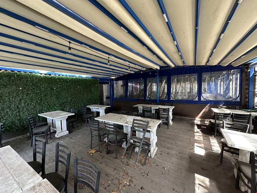 3100 Ocean Pkwy