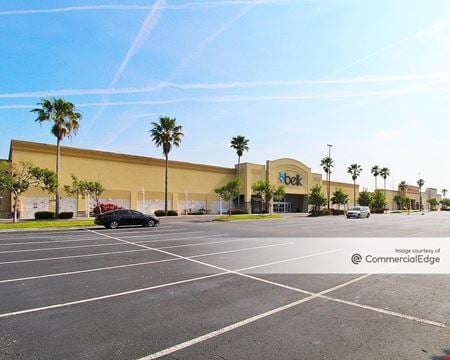 Preview of Retail space for Rent at 13103 Cortez Blvd