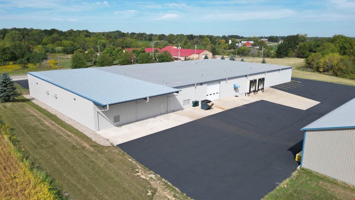 2395 Rock Road Ashland