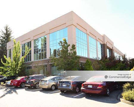 Preview of Office space for Rent at 6500 Linderson Way SW